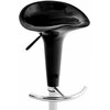 Mville Baro taburetė Saddle