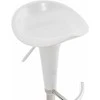 Mville Baro taburetė Saddle