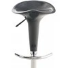 Mville Baro taburetė Saddle