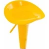 Mville Baro kėdė Saddle