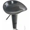 Mville Baro taburetė Saddle