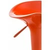 Mville Baro taburetė Saddle