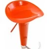 Mville Baro taburetė Saddle