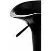 Mville Baro taburetė Saddle