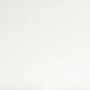 Baro taburetė, baltos spalvos, dirbtinė oda