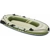 Bestway Hydro-Force Pripučiama valtis Voyager 300, 243x102cm