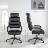 Clp Trading Biuro kėdė Campo
