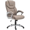 Mville Biuro kėdė Texas V2 audinys