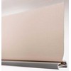 Mville Dvigubas roletas 60x150