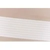 Clp Trading Mville Dviguba roletė 60x150