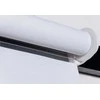 Mville Dvigubas roletas 60x150