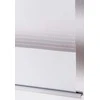 Mville Dvigubas roletas 60x150