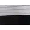 Mville Doppelrollo 80x150