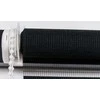 Mville Doppelrollo 80x150