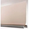 Mville Doppelrollo 80x150
