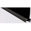 Mville Doppelrollo 80x150