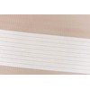 Mville Doppelrollo 80x150