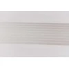 Mville Doppelrollo 80x150
