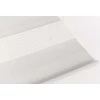 Mville Dvigubi roletai 65x150