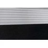 Mville Dvigubi roletai 65x150