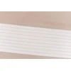 Mville Dvigubi roletai 65x150