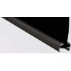 Mville Dvigubi roletai 65x150