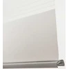 Mville Dvigubi roletai 95x150