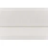 Mville Dvigubi roletai 95x150