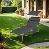Songmics Feandrea 74 cm aukščio draskyklė, kačių medis, didelė platforma