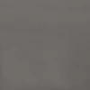 Galvūgalis, 2vnt., pilkos spalvos, 100x5x78/88 cm, dirbtinė oda