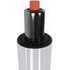 Clp Trading Gaslift 1