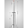 Clp Trading Gaslift 1