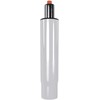 Clp Trading Gaslift 1