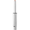 Clp Trading Gaslift 1