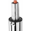 Clp Trading Gaslift 1