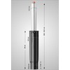 Clp Trading Gaslift 1