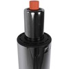 Clp Trading Gaslift 3