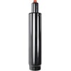Clp Trading Gaslift 3