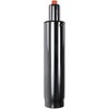 Clp Trading Gaslift 4