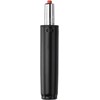 Clp Trading Gaslift 5