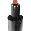 Clp Trading Gaslift 5
