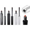 Clp Trading Gaslift 5