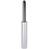 Clp Trading Gaslift 5