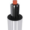 Clp Trading Gaslift 5