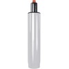 Clp Trading Gaslift 5