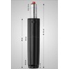 Clp Trading Gaslift 5