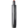 Clp Trading Gaslift 5