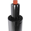 Clp Trading Gaslift 7