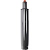 Clp Trading Gaslift 7
