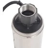 Gilaus šulinio siurblys, 40m, 750W